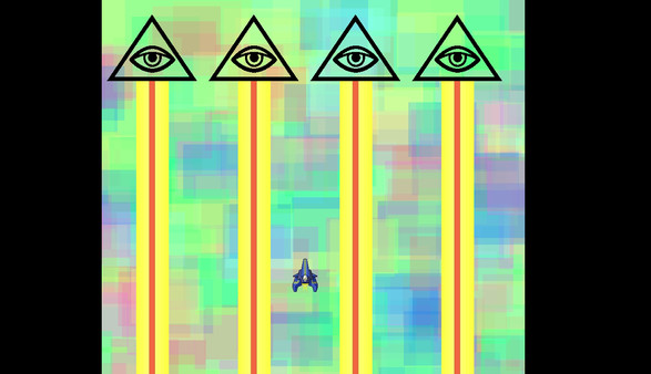 In Extremisfor windows and Linux 1