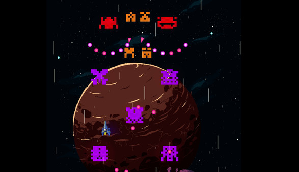 In Extremis for linux