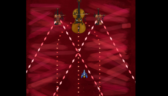 In Extremis game for windows Pc 1