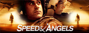 Speed & Angels