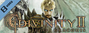 Divinity 2 - Trailer 3 (English)