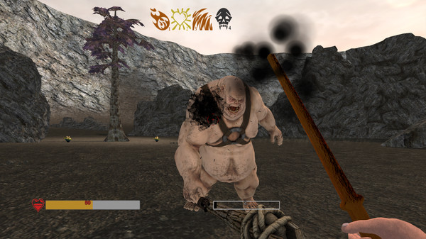 Exteriafor windows and Linux 1