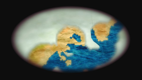 Скриншот из Neo ATLAS 1469