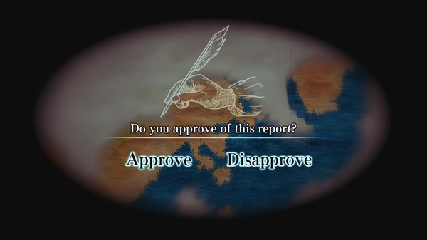 Скриншот из Neo ATLAS 1469