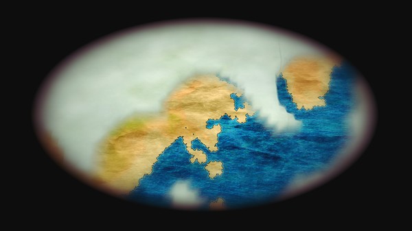 Скриншот из Neo ATLAS 1469