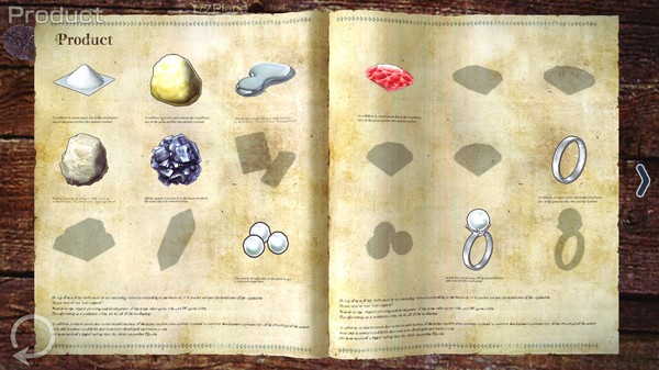 Скриншот из Neo ATLAS 1469