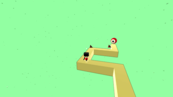 Finquefor windows and Linux 1