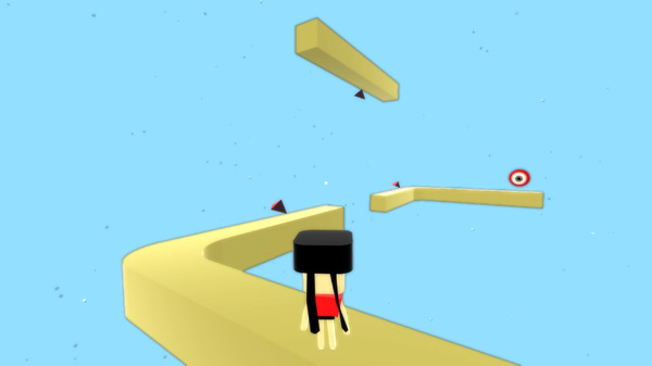 Скриншот из Finque