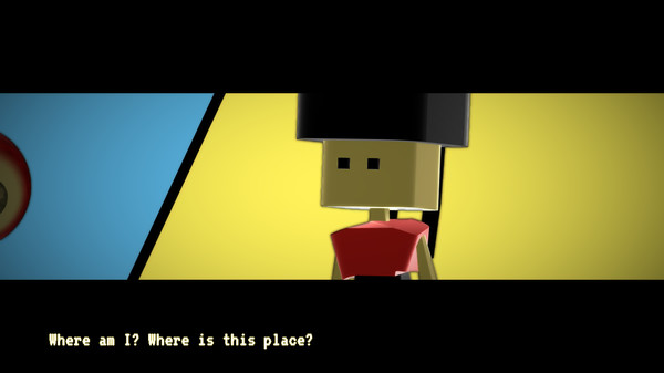 Скриншот из Finque