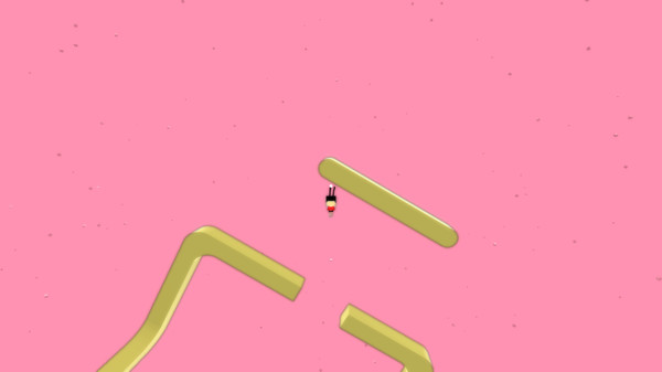 Скриншот из Finque