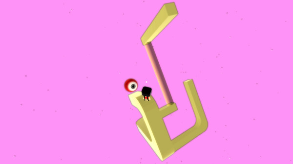 Скриншот из Finque