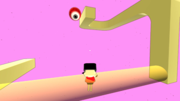 Скриншот из Finque