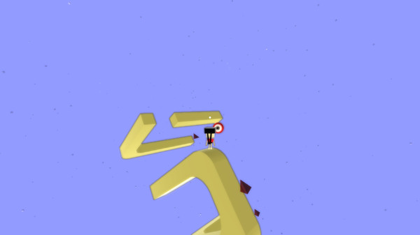 Скриншот из Finque