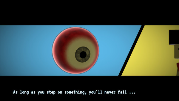 Скриншот из Finque