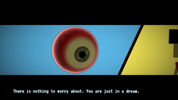 Скриншот из Finque