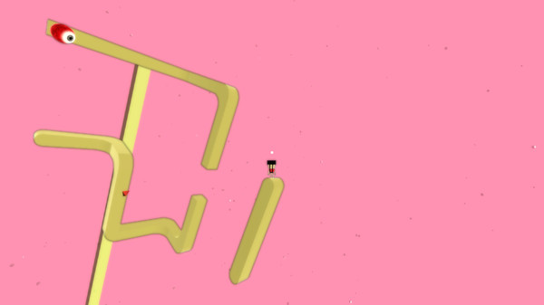 Скриншот из Finque