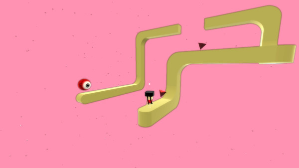 Скриншот из Finque