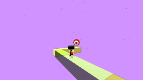 Скриншот из Finque