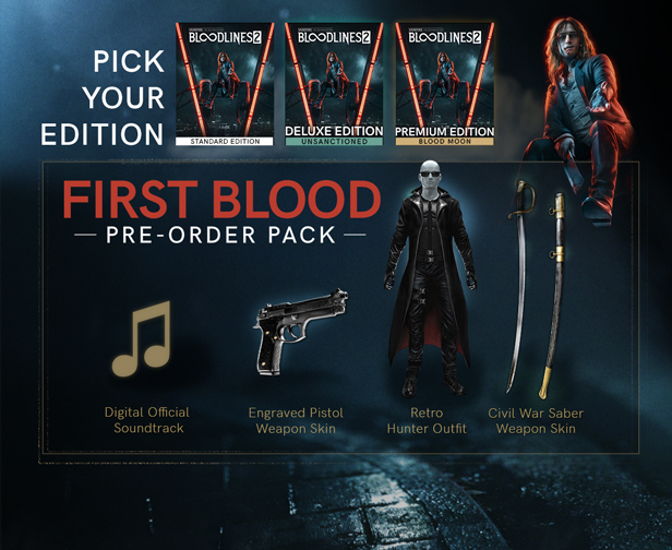 FirstBlood_Packages_Steam.jpg?t=1553225468