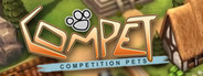 ComPet - Epic Beast Battles System Requirements