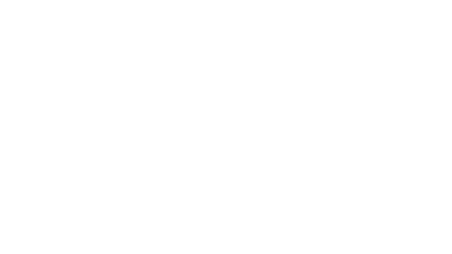 CAYNE Logo