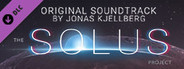 The Solus Project - Official Soundtrack