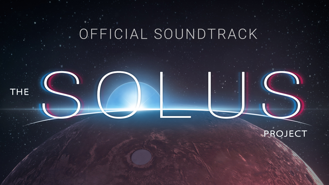 The Solus Project. The Solus Project Дата выхода:. Группа «Solus Rex». Project_Official. Трек project