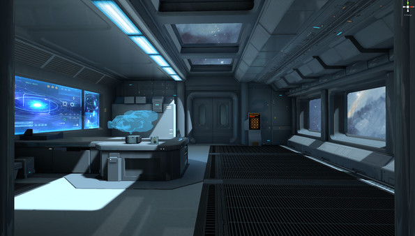 The Artifact game for windows Pc 1