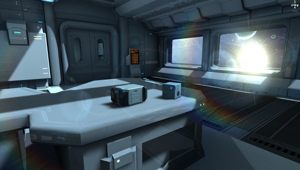 The Artifactfor windows and Linux 1