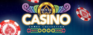 Hoyle Official Casino Games System Requirements