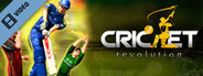 Cricket Revolution Gameplay