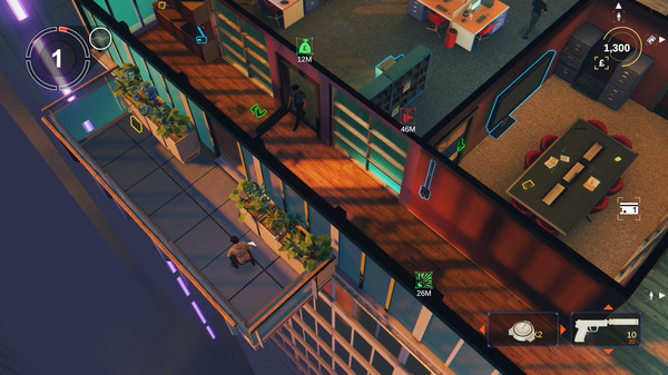 Filthy Lucrefor windows and Linux 1