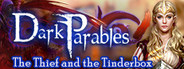 Dark Parables: The Thief and the Tinderbox Collector's Edition System Requirements