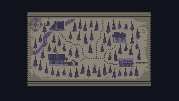 Don't Chat With Strangersfor windows and Linux 1