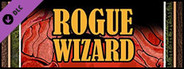 Fantasy Grounds - A09: Rogue Wizard (PFRPG)