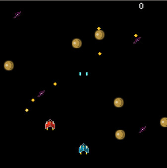 Скриншот из Microbits K
