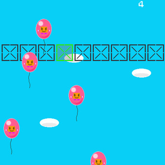 Скриншот из Microbits K