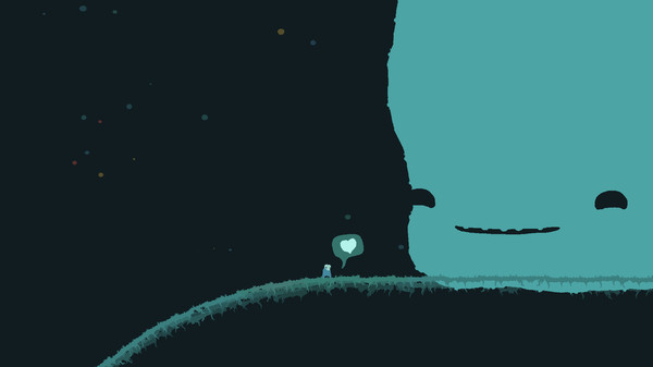 Скриншот из GoNNER OST