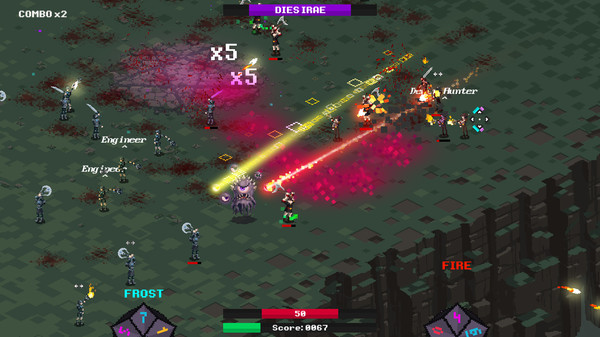 Behold!for windows and Linux 1