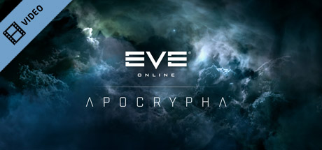 EVE Online Butterfly Effect