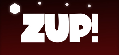 Zup! icon