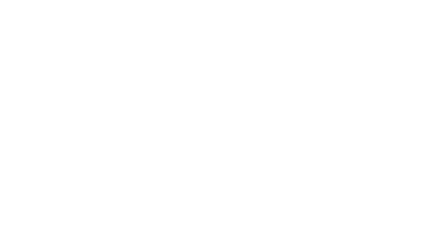 Zup! - Steam Backlog