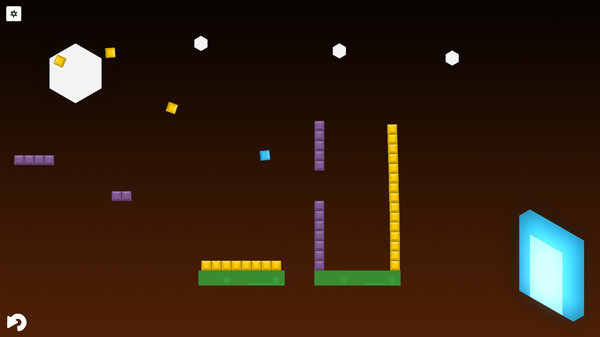 Zup!for windows and Linux 1