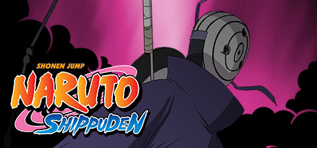 Naruto Shippuden Uncut: Battleground! cover art