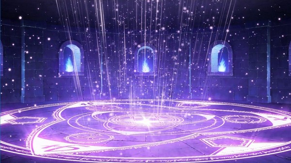 MONMUSU game for windows Pc 1