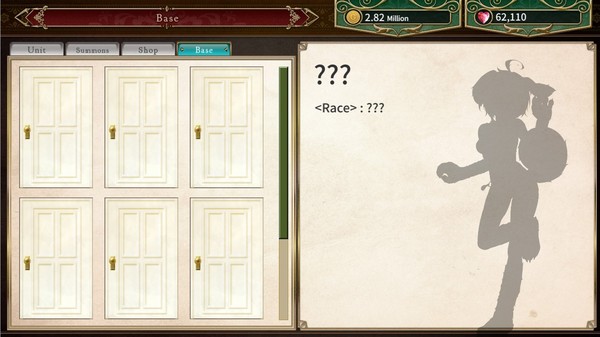 MONMUSUfor windows and Linux 1