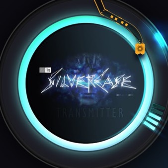 Скриншот из The Silver Case: The Extra Contents