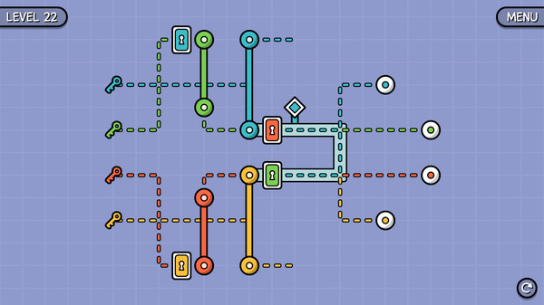 Entangle recommended requirements