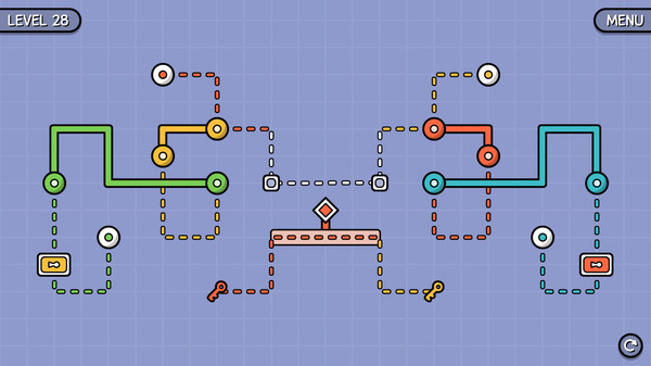 Entanglefor windows and Linux 1