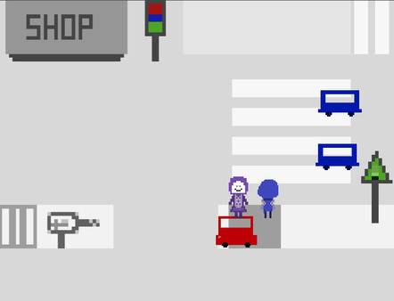 STARUSHKO LUB for linux